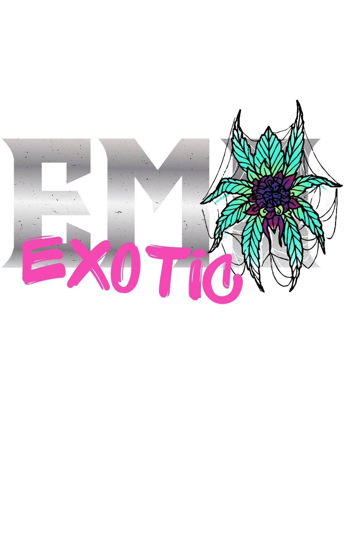 EMOexotic Gift Card
